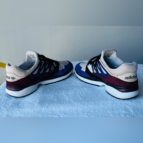 Adidas Originals Torsion Allega 🔥 - Picture 11 of 16
